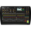 BEHRINGER X32